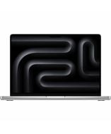 Apple MX2E3LL/A Laptop