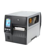 Zebra ZT41143-T010000Z-BCI Barcode Label Printer