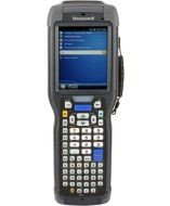 Honeywell CK75AA6MN00W4401 Mobile Computer
