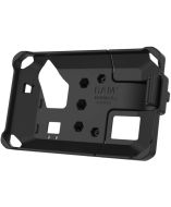 RAM Mount RAM-HOL-GA77LU Docks and Cradles