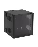 Black Box WMD12-2425-PQU Spare Parts