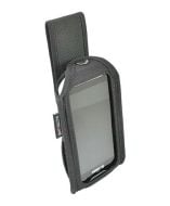 UltimaCase AF2845DW Spare Parts