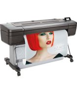 HP X9D24A#B1K Inkjet Printer