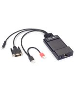 Black Box EMD200DV-T Accessory
