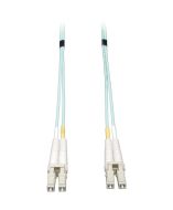 Tripp-Lite N820-07M Products