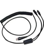 Honeywell 59-59002-3 Cables, Connectors, and Adapters