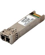 Transition TN-SFP-10G-ZR Products