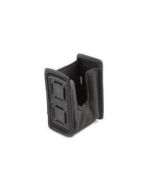 DataLogic HLS-P080 Accessory