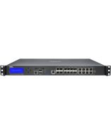 SonicWall 01-SSC-3816 Software
