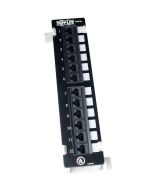 Tripp-Lite N050-012 Power Device