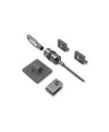 Kensington K64615US Products
