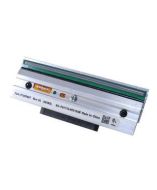 Zebra P1083320-011 Printhead