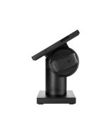HP 5LY02AT Accessory