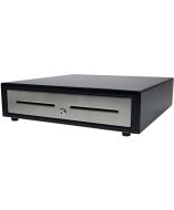 APG VBS320-1-BL1616 Cash Drawer
