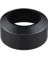 Bosch NDA-8000-PC Security Camera