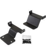 RAM Mount RAM-VC-LEG-111 Products