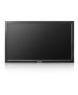 Samsung LH46MGULBF/ZA Digital Signage Display