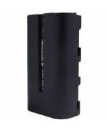 AML 180-7800 Accessory