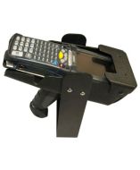 Agora 00-8053DWSP Spare Parts