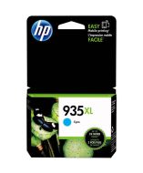 HP C2P24AN InkJet Cartridge