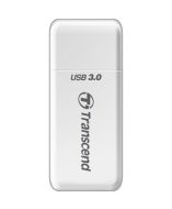 Transcend TS-RDF5W Products