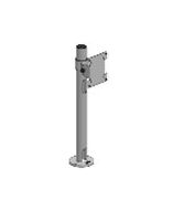 SpacePole GEN-SPI069-02 Accessory