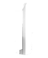 Star 37968150 Mounting Hardware and Stands