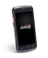 Janam XT40-ATHKRMGW00 Mobile Computer