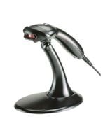 Honeywell MK9540-37A38-20 Barcode Scanner