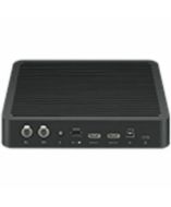 Logitech 993-001951 Vision Camera