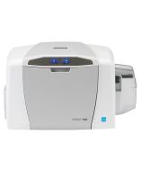 Fargo 51975 ID Card Printer