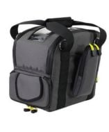 Zebra SG-DM-CASE1-01 Carrying and Protective Accessories
