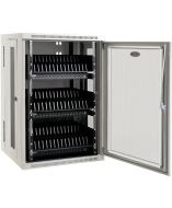 Tripp-Lite CS48USBW Accessory