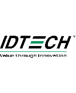ID Tech PA-LOD-004 ASSY Spare Parts