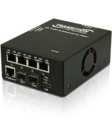 Transition S4TEF1040-145-NA Products