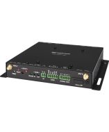 Crestron AM-3200-WF Telecommunication Equipment