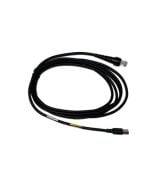 Honeywell CBL-500-200-S00-02 Cables, Connectors, and Adapters