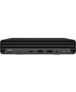 HP 20J47UT#ABA Desktop PC