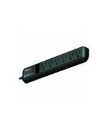 Eaton ECLL1800-PER Products