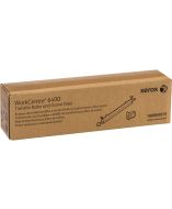 Xerox 108R00815 Products