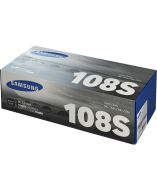 Samsung SU786A Toner