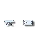 Preh KeyTec 13038-026/0000 Accessory