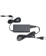 HP 1P3K6UT#ABA Cables, Connectors, and Adapters