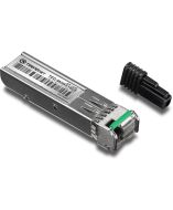 TRENDnet TEG-MGBS10D5 Products
