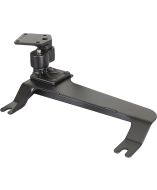 RAM Mount RAM-VB-131A Products