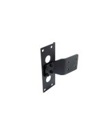 Gamber-Johnson 7160-1295 Mounting Hardware and Stands