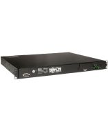 Tripp-Lite PDU-MH20 Products