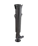 RAM Mount RAP-119SW Spare Parts