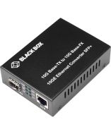 Black Box LGC220A Network Transceivers & SFP Modules