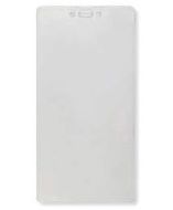 Brady 506-4258 Holder